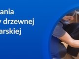 Kondycja branży drzewnej i meblarskiej po nowych regulacjach 
