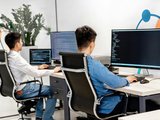 Automatyzacja kontra kompetencje: co napędza zatrudnienie w IT?