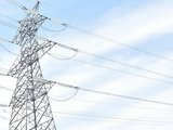 Plan rozwoju sieci PSE a boom centrów danych: dziesięciokrotny wzrost zapotrzebowania na energię do 2036