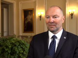 ONZ, WHO i WTO pod presją. Rosnąca rola Chin w świecie malejącego zaufania