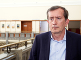 Między inflacją a budżetem: wrześniowy dylemat Rady Polityki Pieniężnej