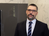 Jednolity patent UE nie dla Polski? Eksperci ostrzegają przed kosztami i ryzykiem
