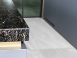 Zastosowanie kamieniarstwa budowlanego w architekturze wnętrz: aspekt techniczny i funkcjonalny