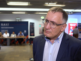 Błędy w montażu fotowoltaiki zwiększają ryzyko pożaru – ostrzegają eksperci