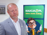 Kaucja bliżej mieszkańców. Rusza pilotaż osiedlowych punktów zwrotu na Młocinach