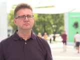 W ostatnich latach mocno zacieśnia się współpraca pomiędzy Polską a Koreą Południową