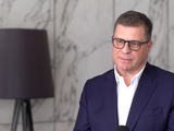 Pracodawcy coraz częściej wprowadzają różne formy zatrudnienia i systemy pracy 