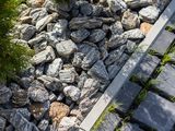 Trwałe spoinowanie nawierzchni – metody i dobór materiału