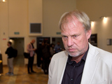 Uczelnie stawiają na blockchain – kompetencje przyszłości na styku technologii i biznesu