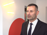 Krajowy System e-Faktur i zmiany podatkowe – co czeka biznes w 2025 roku?