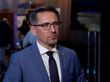 16 mld zł unijnego finansowania czeka na polskie firmy. Mikroprzedsiębiorcy wciąż korzystają z niego zbyt rzadko