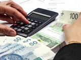 Zakładanie i wznawianie jednoosobowych firm na lekkim minusie [Dane za I kwartał 2025 r.]