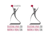 Budowlana Marka Roku i Champion Roku 2026. Poznaliśmy marki, którym najbardziej ufają wykonawcy
