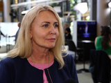 Unia przedłuża umowę z Ukrainą. Polska delegacja mówi: „Tak, ale nie kosztem naszych firm”