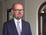 System kaucyjny: szansa dla środowiska, ból głowy dla firm