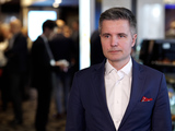 Suwerenność technologiczna Europy: ostatni moment na odbudowę