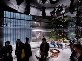 Design przyszłości. Wnioski z Salone del Mobile i premiery Raportu Wzorniczego DOMOTEKI