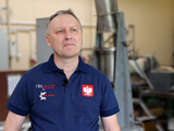 Roślinne materiały budowlane – odpowiedź nauki na zmiany klimatu