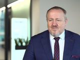 Orlen i NCBR inwestują w innowacje – nabór do konkursu NEON III już trwa