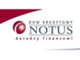 Czy sierpień będzie rekordowym miesiącem na warszawskiej giełdzie? 