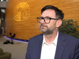 Bez własnych magazynów nie ma bezpieczeństwa – ostrzeżenie byłego szefa Orlenu