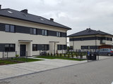 Dobre okna PCV - jak wybrać najlepsze okna dla siebie?