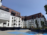 Nowe mieszkania Katowice – Ostrawska. Inwestycja, która łączy komfort i nowoczesność