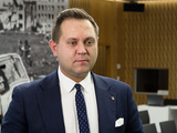 WIBOR odchodzi, ryzyko zostaje. Eksperci ostrzegają przed kosztownymi sporami sądowymi