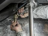 Instalacje wodno-kanalizacyjne - kluczowy element infrastruktury budynków