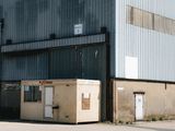 Projektowanie hal przemysłowych – jaką rolę pełni architekt?