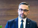 Transformacja energetyczna potrzebuje nauki. PGE podpisuje strategiczne umowy z uczelniami