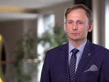 Energia przyszłości z polskim udziałem: elektrownia jądrowa w Choczewie