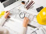 Jakie trendy architektoniczne dominują w najnowszych mieszkaniach deweloperskich w Ożarowie Mazowieckim?