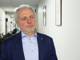 Globalny podatek minimalny pod lupą. Polska sceptyczna, biznes ostrzega przed utratą konkurencyjności