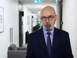 Permanentna weryfikacja podatników? Fiskus korzysta z nowych narzędzi