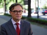 Powrót do ojczyzny: jak rząd zachęca Polaków z zagranicy do budowania kariery w kraju