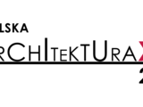 Plebiscyt Polska Architektura XXL 2025 - czekamy na zgłoszenia realizacji 