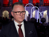 Polskie innowacje coraz śmielej zdobywają rynki. Liderami medycyna, biotechnologia i AI