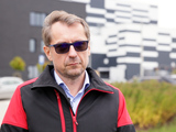 Gdańsk odzyskuje energię ze śmieci. PCE zasili tysiące mieszkań
