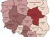 Nie ma jednego rynku mieszkaniowego w Polsce. Lokalne różnice są większe niż ogólnopolskie średnie