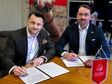 Nowe partnerstwo: VELUX Polska wspiera Polską Siatkówkę