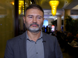 ROP utknął w rządzie. Branża ostrzega przed „powrotem do PRL” i nowym podatkiem od opakowań