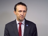 Najdroższe hipoteki w Europie? Polska na tle unijnych realiów