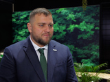 Energetyczna ślepota firm. Brak monitoringu zwiększa ryzyko awarii i milionowych strat