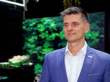 Cyfryzacja energetyki przyspiesza, ale firmy wciąż „ślepe” na zużycie energii
