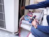 Modernizacja ogrzewania, wentylacji i klimatyzacji. Dlaczego jesienią warto odnowić system HVAC?