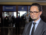 Energia odnawialna a wzrost gospodarczy – raport SGH i Forum Ekonomicznego 2025