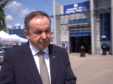 90% wypadków to czynnik ludzki. Czy technologia nas uratuje?