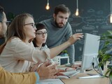 Od pomysłu do wdrożenia. Stoen Operator pokazuje swoje dobre praktyki w zarządzaniu innowacjami