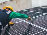 Fotowoltaika – inwestycja w tańszą i ekologiczną energię dla Twojego domu